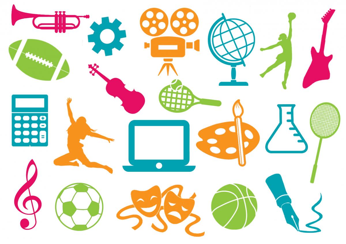 importance-of-extracurricular-activities-in-school-blog-pws