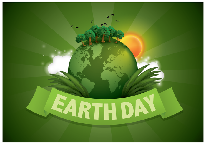 Insight On Earth Day - Facts & Significance | Blog - PWS